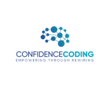 /public/logoimage/1581246913Confidence Coding.png